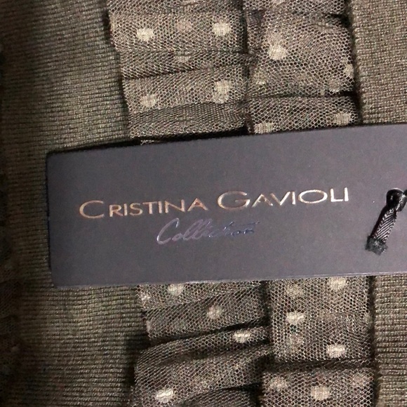 Light sweater - Picture 4 of 4